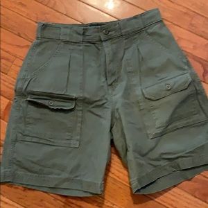 Women’s shorts